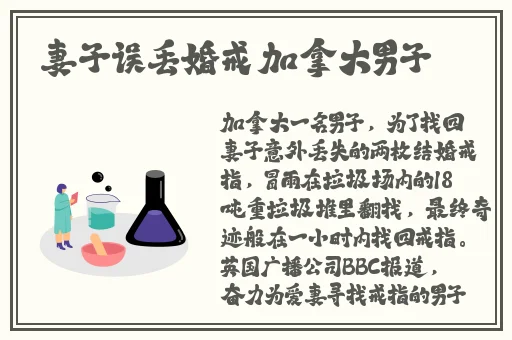 在线观看片A免费观看岛国